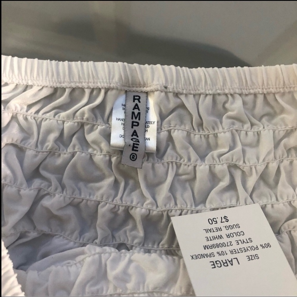 Set of 3. - Picture 11 of 12